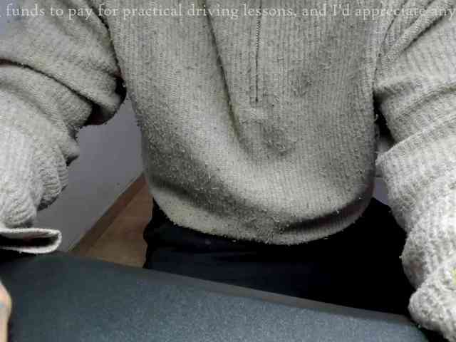 Layneinchains Layneinchains