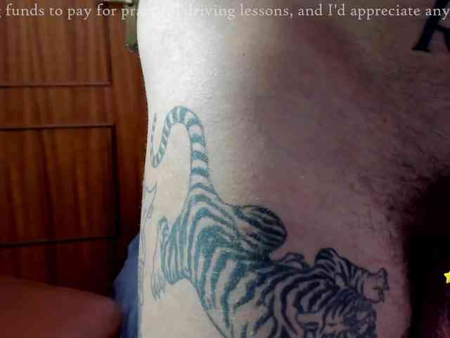 Layneinchains