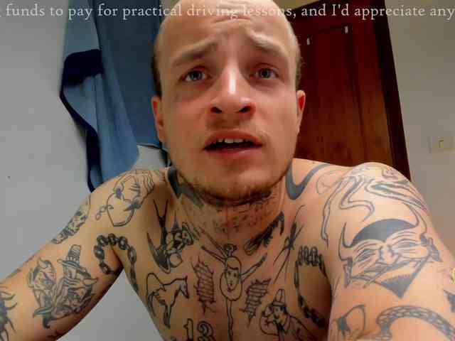 Layneinchains Porn