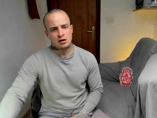 Layneinchains