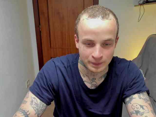 Layneinchains