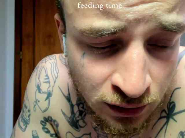 Layneinchains