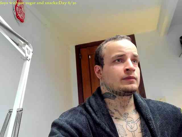 Layneinchains