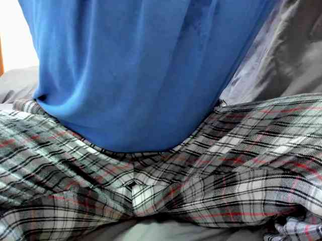 Layneinchains Layneinchains