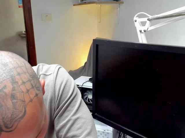 Layneinchains