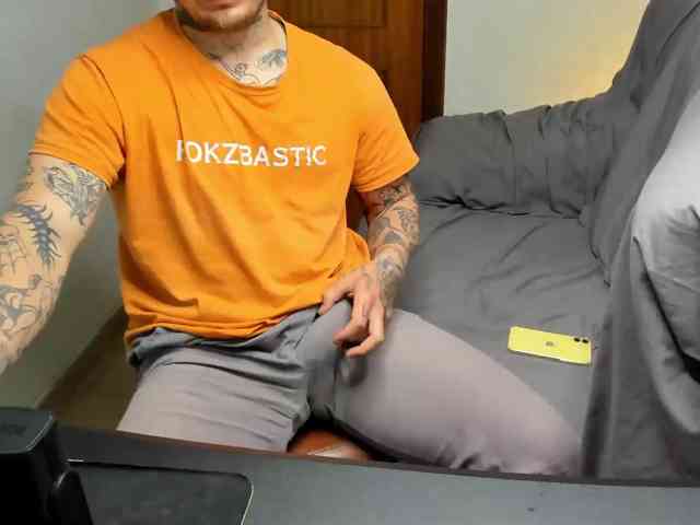 Layneinchains