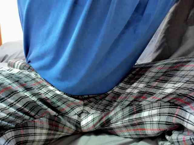 Layneinchains