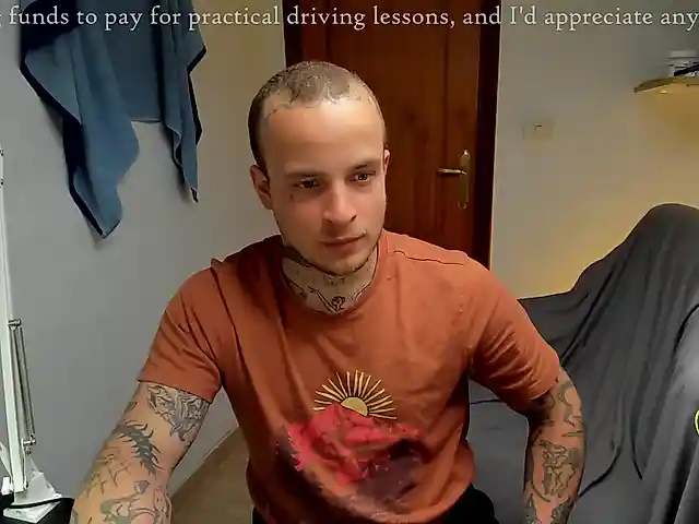 Layneinchains