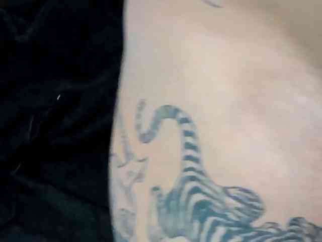 Layneinchains