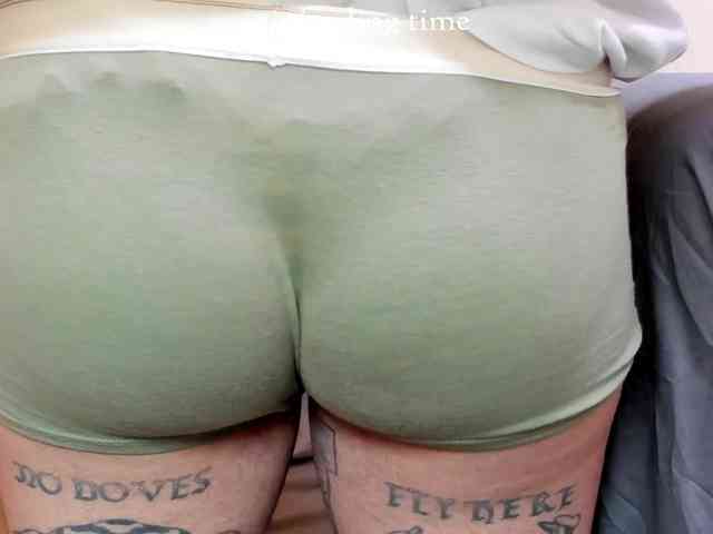 Layneinchains Sex Cam Show