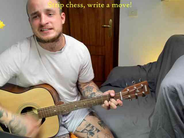 Layneinchains Sex Cam Show