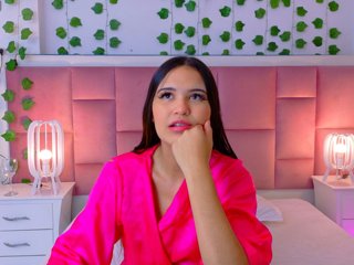 kailysweet1 Porn Show