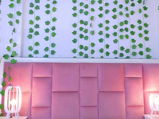 kailysweet1 Porn Show