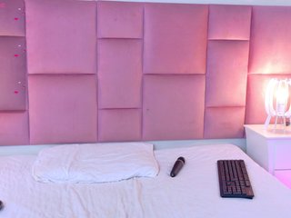 kailysweet1 Porn Show