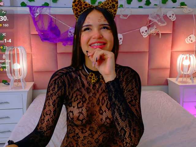kailysweet1