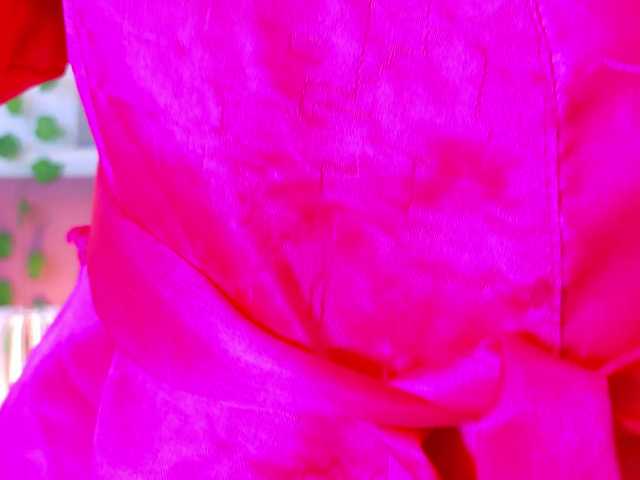 kailysweet1 live cam on BongaCams