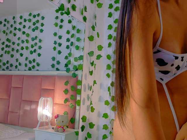 kailysweet1