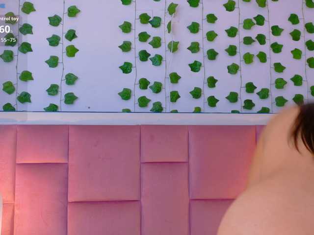 kailysweet1