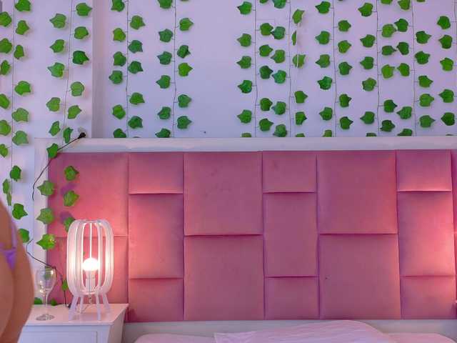 kailysweet1