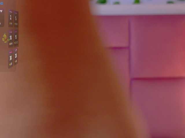 kailysweet1