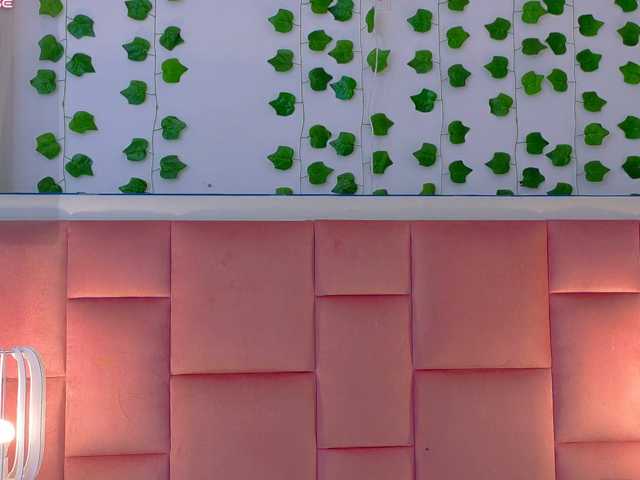 kailysweet1 live cam on BongaCams