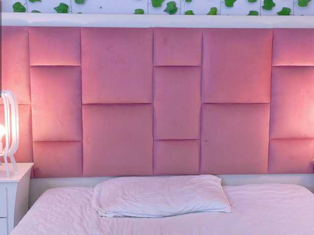 kailysweet1 live cam on BongaCams