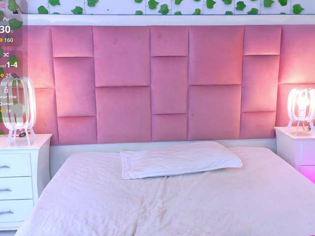 kailysweet1 live cam on BongaCams