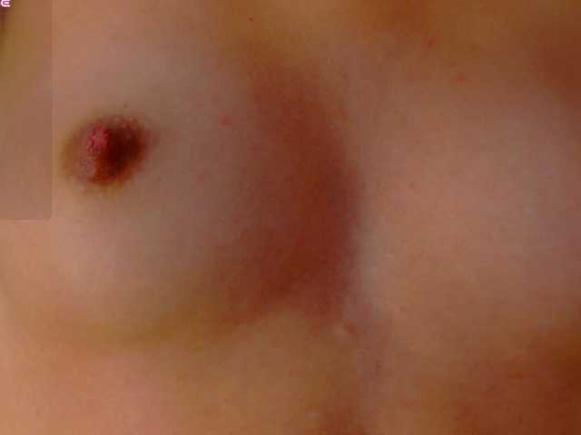 kailysweet1 live cam on BongaCams