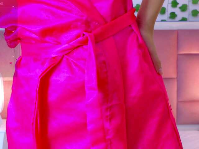 kailysweet1