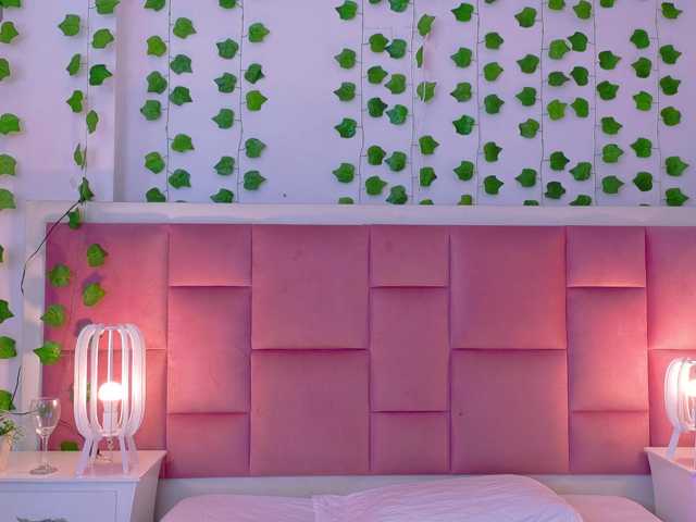 kailysweet1 live cam on BongaCams