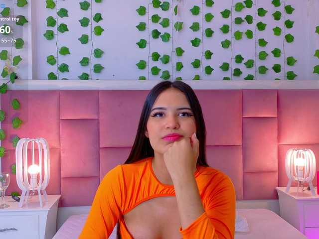 kailysweet1