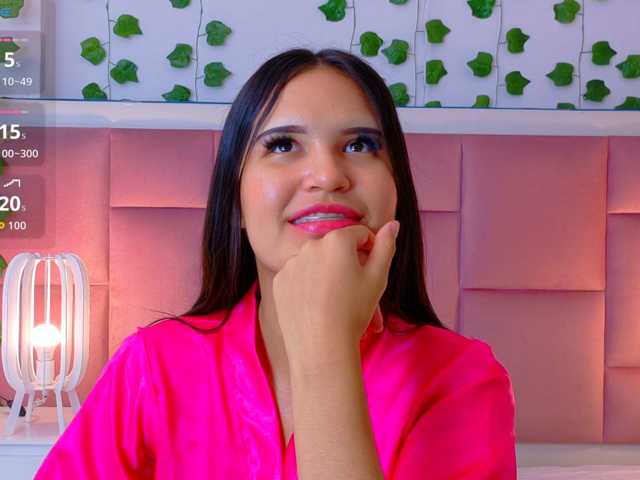 kailysweet1
