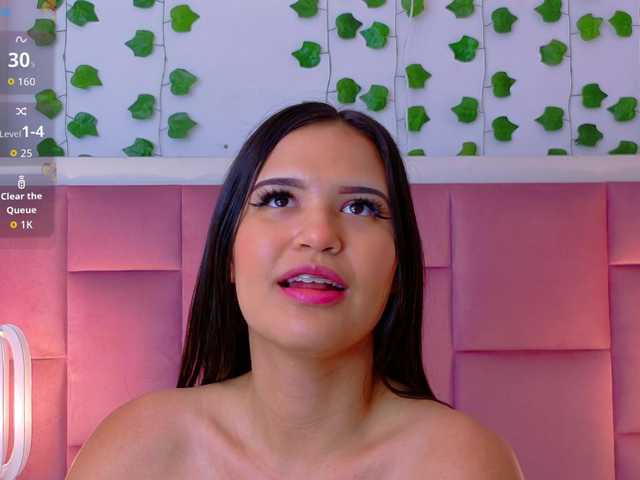 kailysweet1