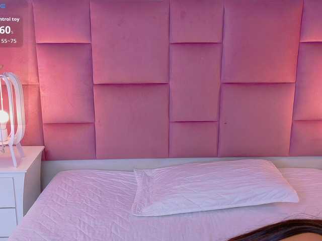 kailysweet1 live cam on BongaCams