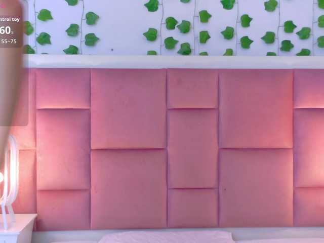 kailysweet1 live cam on BongaCams