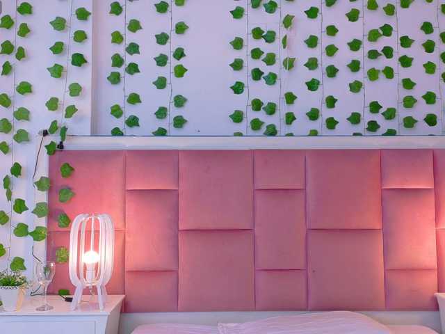 kailysweet1 live cam on BongaCams