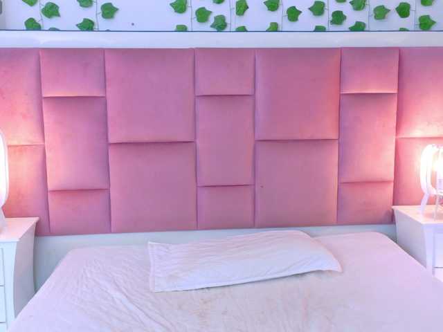 kailysweet1