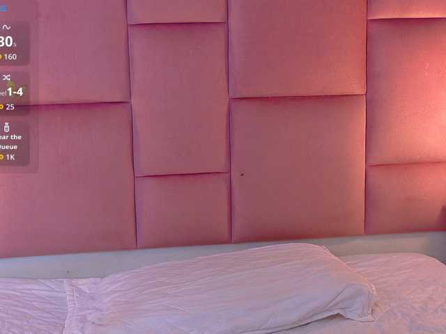 kailysweet1