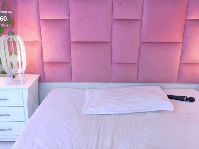 kailysweet1 live cam on BongaCams