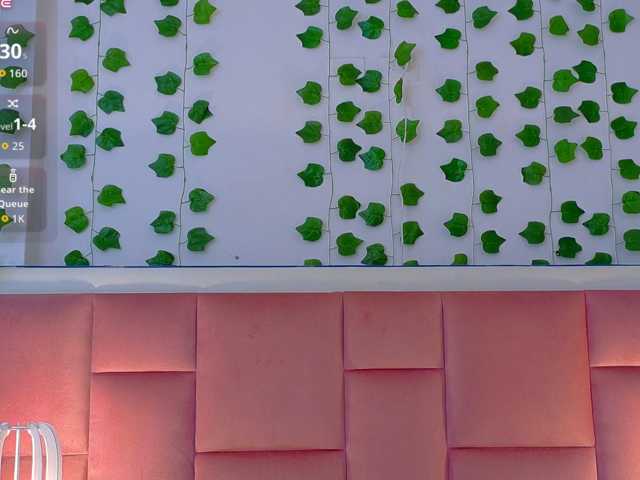 kailysweet1 live cam on BongaCams