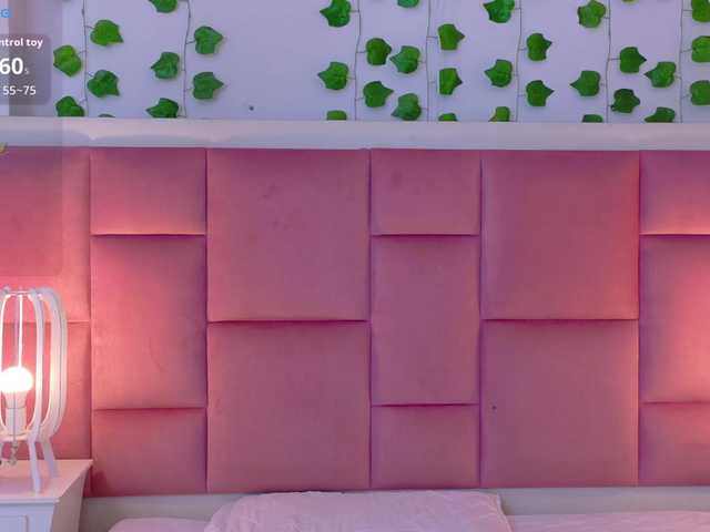 kailysweet1 live cam on BongaCams