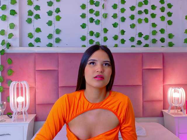 kailysweet1