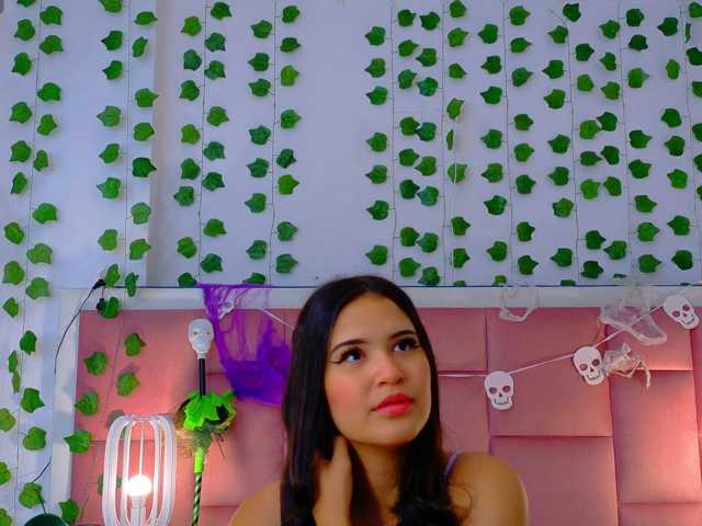 Kailysweet1