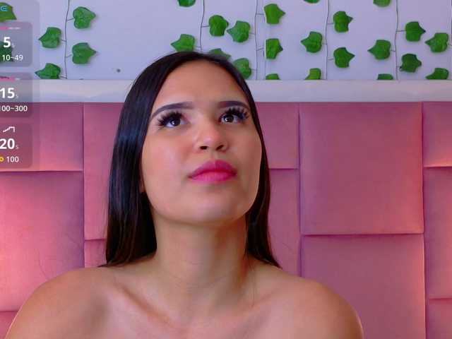 kailysweet1