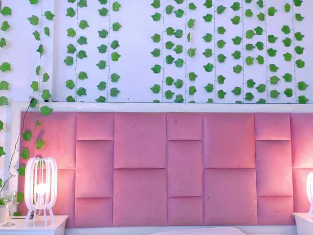 kailysweet1 live webcam show
