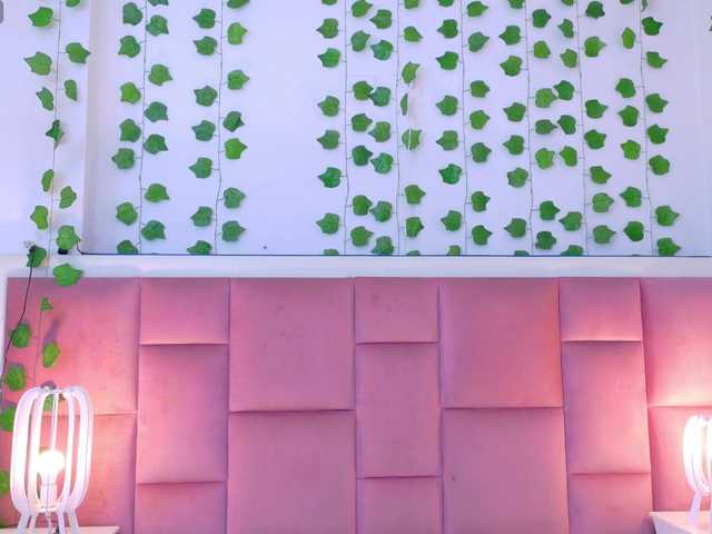 kailysweet1 live cam on BongaCams