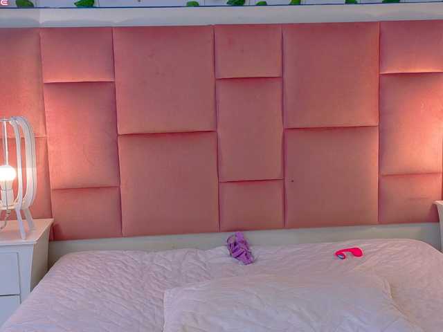 kailysweet1 live cam on BongaCams