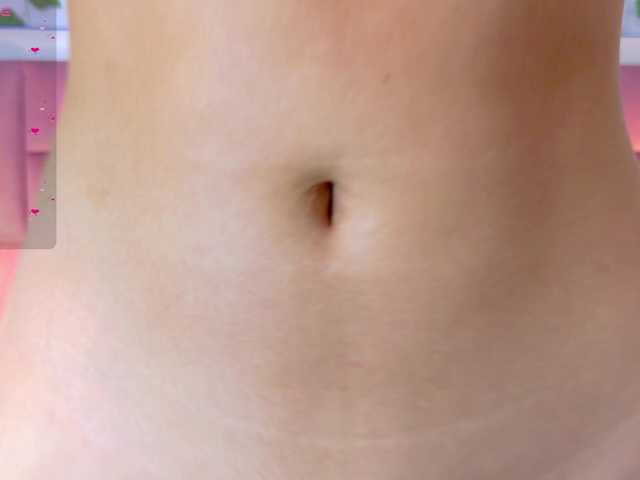 kailysweet1 live cam on BongaCams