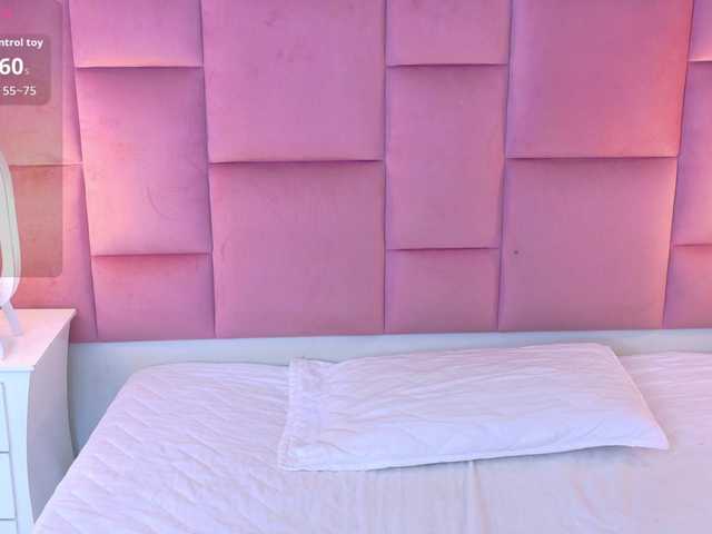 kailysweet1