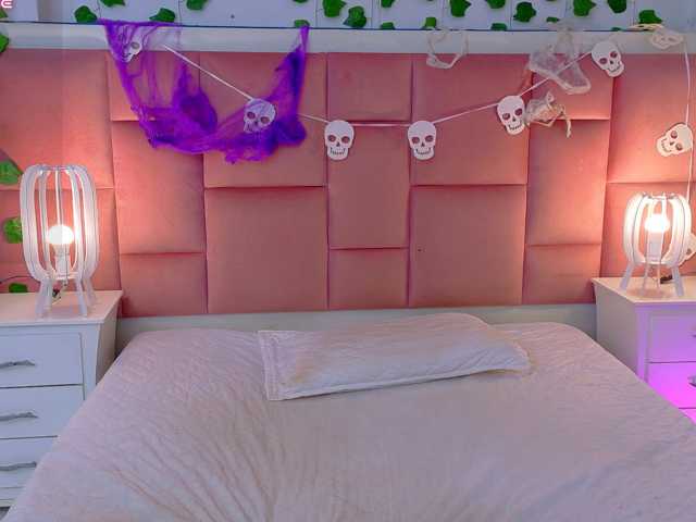 kailysweet1 live cam on BongaCams